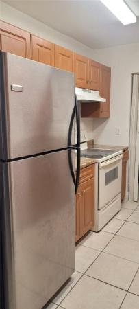 Stonebridge Gardens, 2834 NW 55th Ave #2C, Lauderhill, Florida 33313, image 2