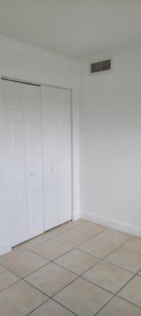 Stonebridge Gardens, 2834 NW 55th Ave #2C, Lauderhill, Florida 33313, image 1