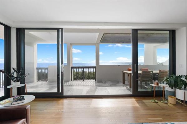 North Beach, 4201 N Ocean Dr #604, Hollywood, Florida 33019, image 3