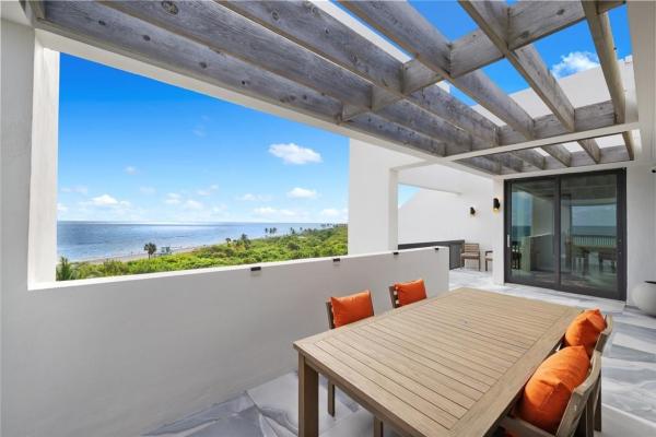 North Beach, 4201 N Ocean Dr #604, Hollywood, Florida 33019, image 2