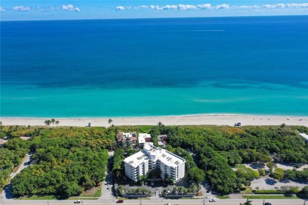 North Beach, 4201 N Ocean Dr #604, Hollywood, Florida 33019, image 1