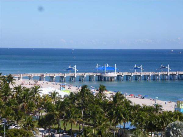 Pompano Beach Club North, 101 Briny Ave #1011, Pompano Beach, Florida 33062, image 3