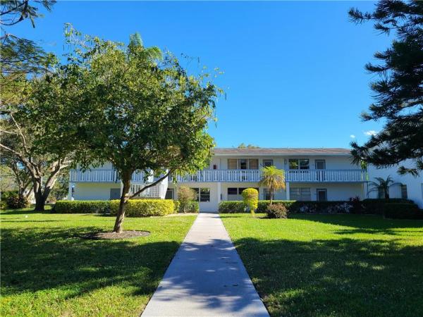 Tilford, 63 Tilford C #63, Deerfield Beach, Florida 33442, image 1