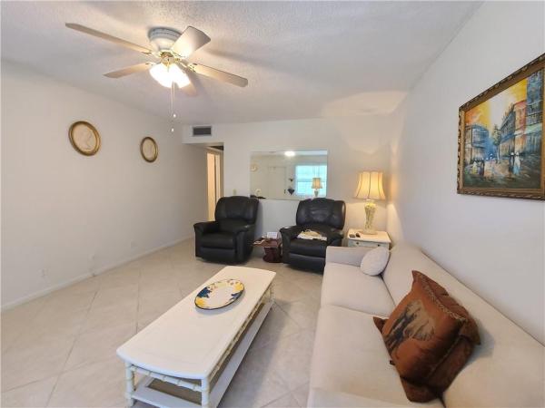 Tilford, 63 Tilford C, Deerfield Beach, Florida 33442, image 2