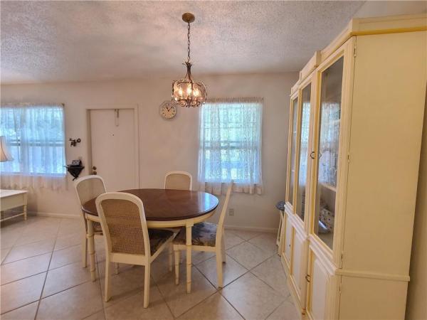Tilford, 63 Tilford C, Deerfield Beach, Florida 33442, image 1