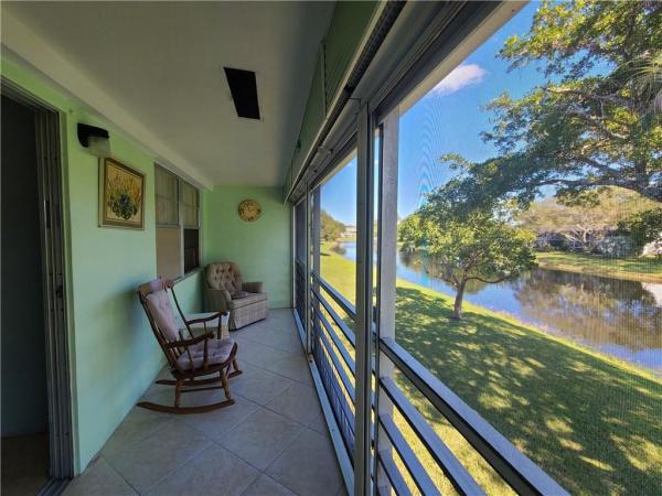 Tilford, 63 Tilford C, Deerfield Beach, Florida 33442, image 3