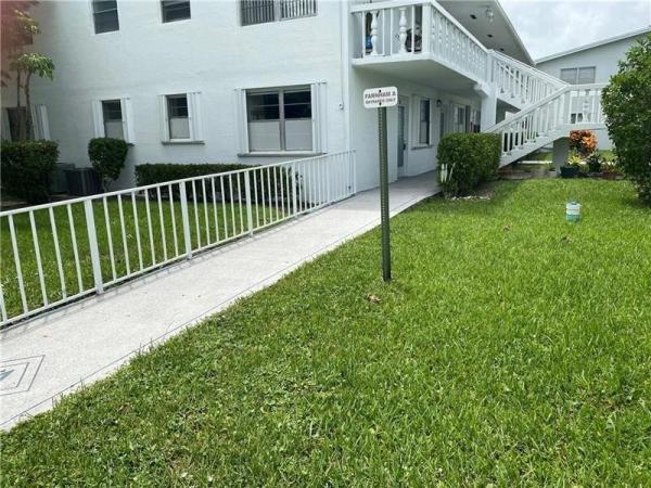 Farnham, 12 Farnham A, Deerfield Beach, Florida 33442, image 3