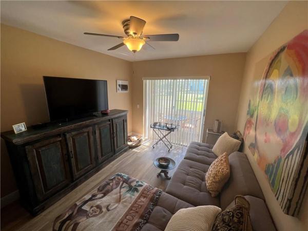 Farnham, 12 Farnham A, Deerfield Beach, Florida 33442, image 2