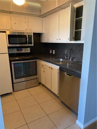 Suffolk At Century Village, 161 Suffolk D, Boca Raton, Florida 33434, image 1