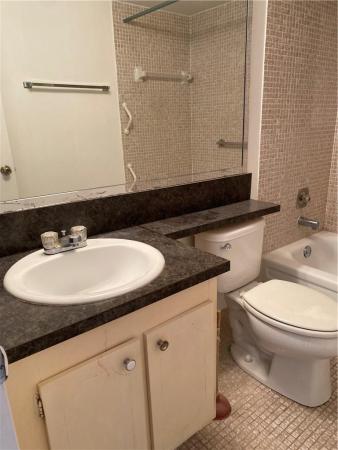 Suffolk At Century Village, 161 Suffolk D, Boca Raton, Florida 33434, image 3