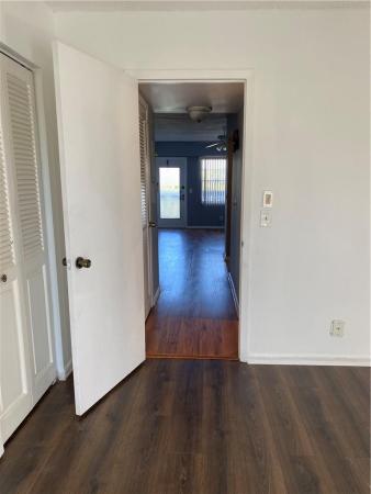 Suffolk At Century Village, 161 Suffolk D, Boca Raton, Florida 33434, image 2