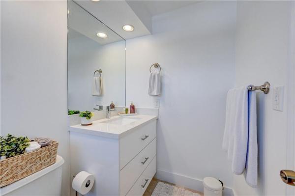 Leisure Towers, 1500 S Ocean Blvd #704, Lauderdale By The Sea, Florida 33062, image 1
