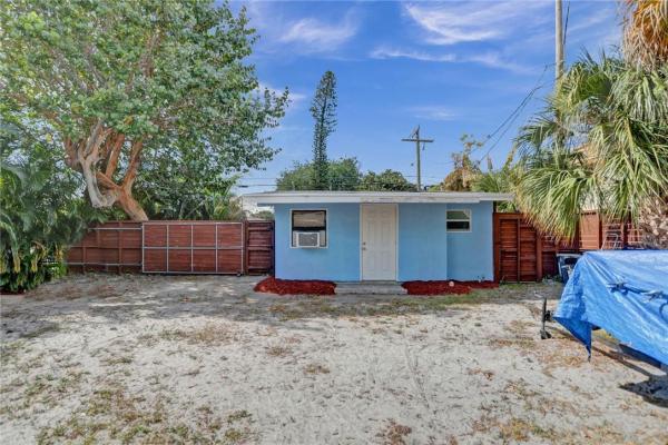Pinehurst, 216 SE 23rd Ave, Pompano Beach, Florida 33062, image 1