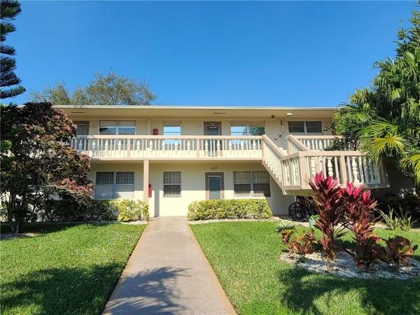 Tilford, 458 Tilford U #458, Deerfield Beach, Florida 33442, image 1
