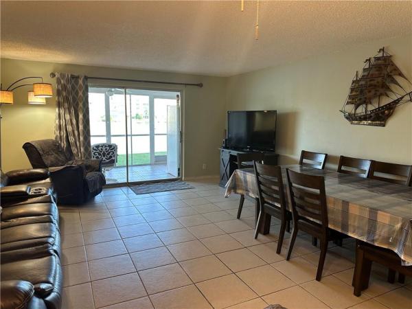 Meadowbrook Lakes View, 141 SE 3rd Ave #102, Dania Beach, Florida 33004, image 1