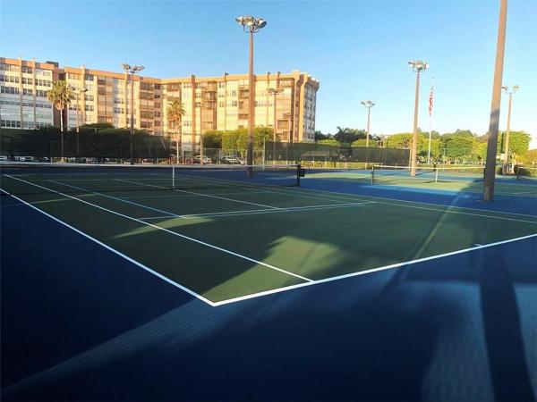 The Dogwood, 1100 Saint Charles Pl #410, Pembroke Pines, Florida 33026, image 1