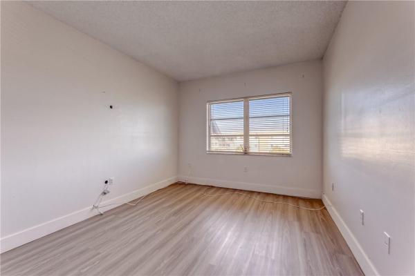 Boca Center Plaza, 50 SW 3rd Ave #5020, Boca Raton, Florida 33432, image 1
