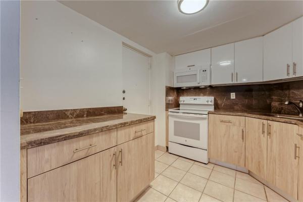 Boca Center Plaza, 50 SW 3rd Ave #5020, Boca Raton, Florida 33432, image 3