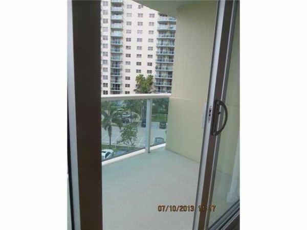 Oceanview B, 19380 Collins Ave #425, Sunny Isles Beach, Florida 33160, image 3
