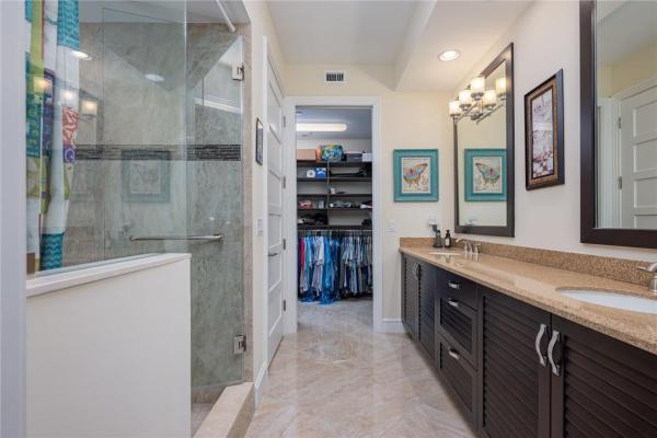 Villas By The Sea, 4511 El Mar Dr #208, Lauderdale By The Sea, Florida 33308, image 2