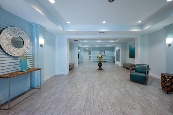 Villas By The Sea, 4511 El Mar Dr #208, Lauderdale By The Sea, Florida 33308, image 1