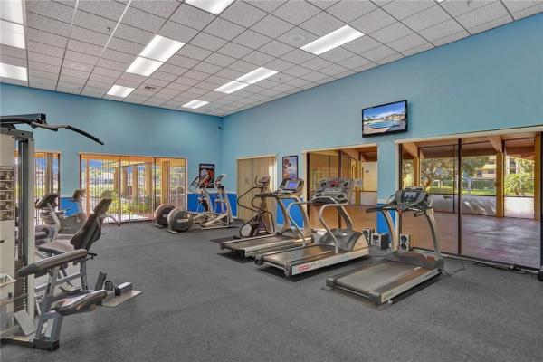 Boca Cove, 9430 Boca Cove Cir #205, Boca Raton, Florida 33428, image 3