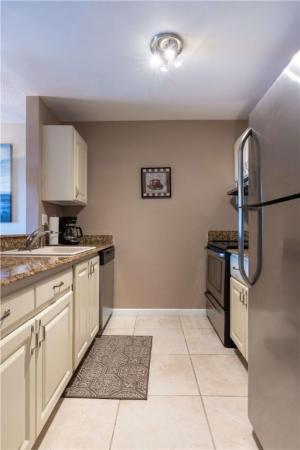 Island Club, 777 S Federal Hwy #RP211, Pompano Beach, Florida 33062, image 1