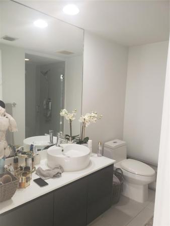 MyBrickell, 31 SE 6th St #1601, Miami, Florida 33131, image 1