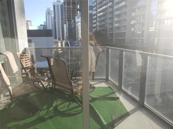 MyBrickell, 31 SE 6th St #1601, Miami, Florida 33131, image 3