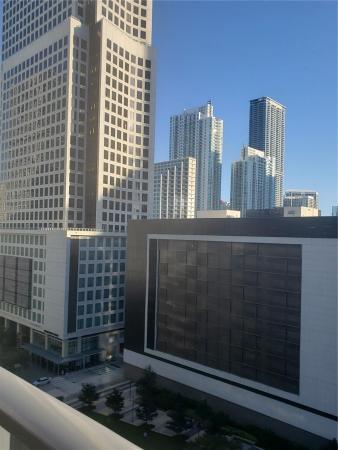 MyBrickell, 31 SE 6th St #1601, Miami, Florida 33131, image 1