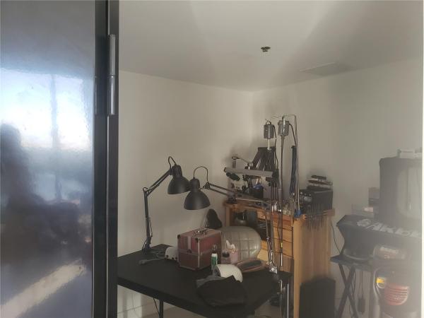 MyBrickell, 31 SE 6th St #1601, Miami, Florida 33131, image 2