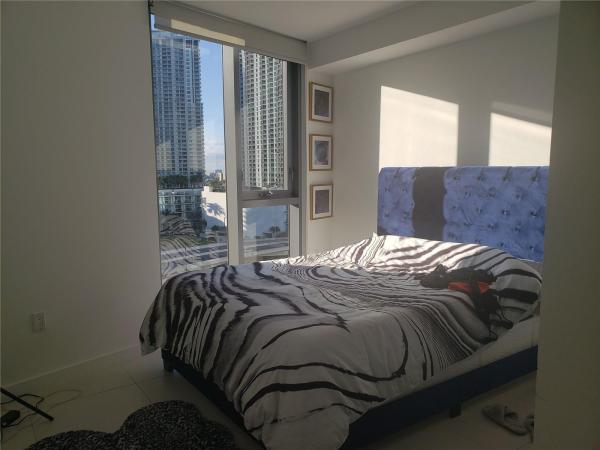 MyBrickell, 31 SE 6th St #1601, Miami, Florida 33131, image 3