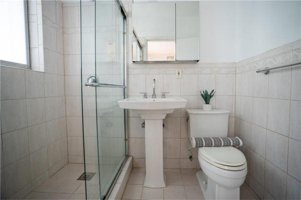 Coral Cove, 2700 Yacht Club Blvd #7G, Fort Lauderdale, Florida 33304, image 3
