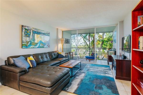 Royal Park, 119 Royal Park Dr #4B, Oakland Park, Florida 33309, image 1
