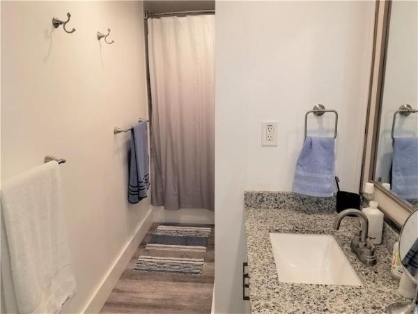Sian Ocean Residences, 4001 S Ocean Dr #6G, Hollywood, Florida 33019, image 2