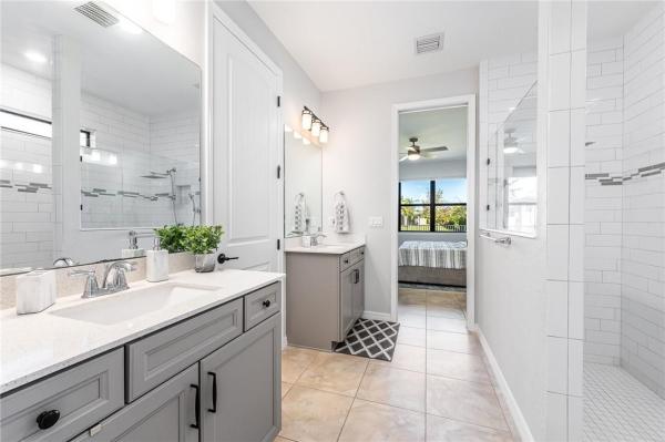 The Fields At Gulfstream Polo, 8371 Pedigree Cir, Lake Worth, Florida 33467, image 1