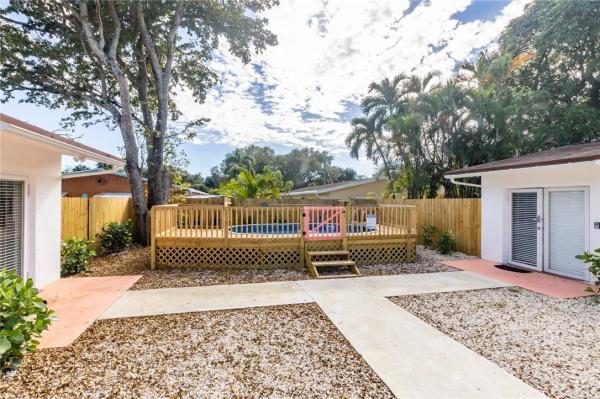 Osceola Park, 1702 SW 20th St #1-2, Fort Lauderdale, Florida 33315, image 3