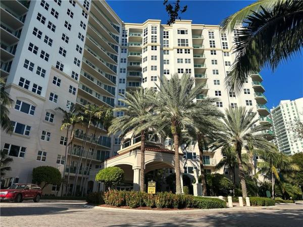 Turnberry Village South Tower, 19900 E Country Club Dr #114, Aventura, Florida 33180, image 1