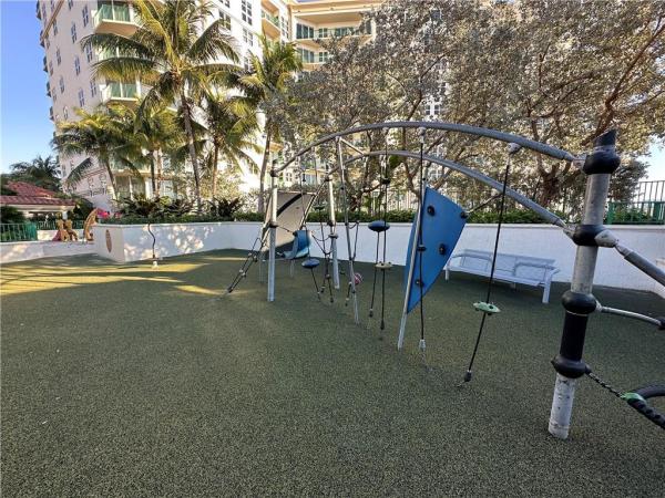 Turnberry Village South Tower, 19900 E Country Club Dr #114, Aventura, Florida 33180, image 2