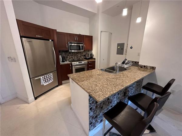 Turnberry Village South Tower, 19900 E Country Club Dr #114, Aventura, Florida 33180, image 1
