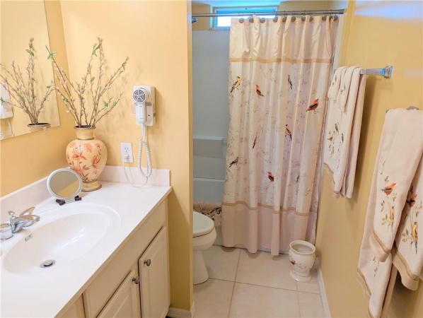 Village Royale Greenside, 2400 NE 1st Ln #4070, Boynton Beach, Florida 33435, image 3