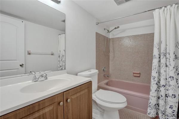 Oriole Gardens 3, 251 NW 76th Ave #103, Margate, Florida 33063, image 1