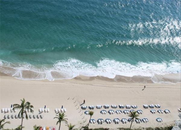Playa Del Mar, 3900 Galt Ocean Dr #2404, Fort Lauderdale, Florida 33308, image 1