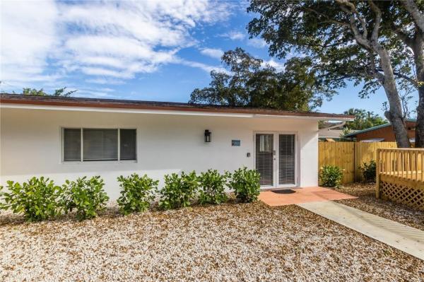 Osceola Park, 1702 SW 20th St #1-2, Fort Lauderdale, Florida 33315, image 1