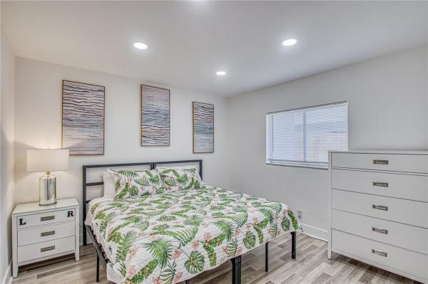 Osceola Park, 1702 SW 20th St #1-2, Fort Lauderdale, Florida 33315, image 3
