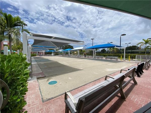Durham, 607 Durham V, Deerfield Beach, Florida 33442, image 2