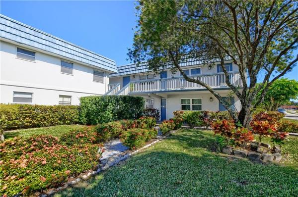 Tuscany At Kings Point, 157 Tuscany C, Delray Beach, Florida 33446, image 1