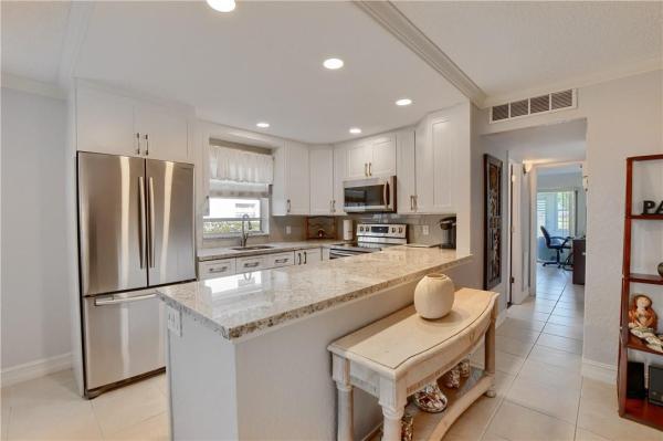 Tuscany At Kings Point, 157 Tuscany C, Delray Beach, Florida 33446, image 3