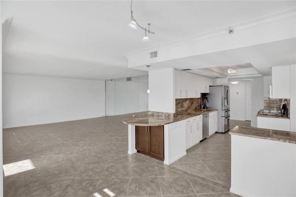 Sea Ranch Club Of Boca, 4001 N Ocean Blvd #306, Boca Raton, Florida 33431, image 1