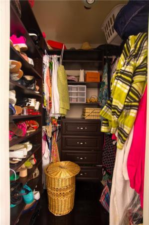 Golden Raintree 2, 2053 NW 45th Ave, Coconut Creek, Florida 33066, image 1